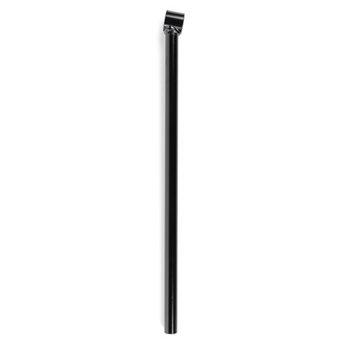Kimpex Radius Rod Fits Polaris - 104074