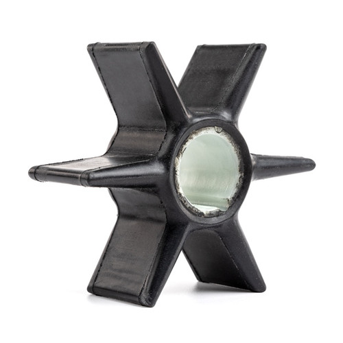 Kimpex Impeller Fits Nissan, Fits Tohatsu - 776098