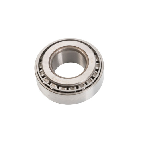 Sierra Tapered Roller Bearing - 728140