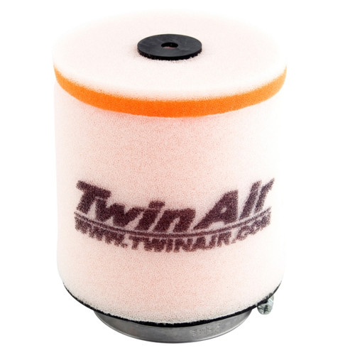 Twin Air Dual Stage Air Filter HONDA - 025761