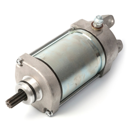 Kimpex Starter Fits Yamaha - Snowmobile - 193743