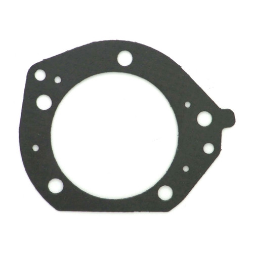 WSM Muffler Damper Gasket YAMAHA - 796481 - 796481
