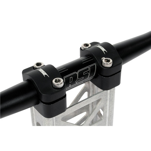 Oversize Handlebar Clamp Kits - 202310