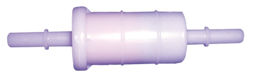 Sierra Fuel Filter - 717232