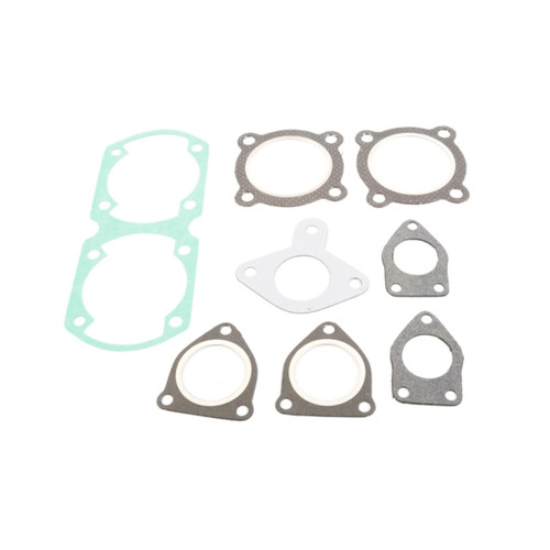 VertexWinderosa Pro-Formance Top End Gasket Sets Fits Yamaha - 09-710142C - 304059