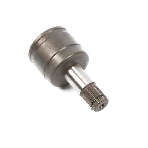 EPI CV Joint Kit Front, Left, Right, Front Inner, Front Inner Left, Front Inner Right - 294352
