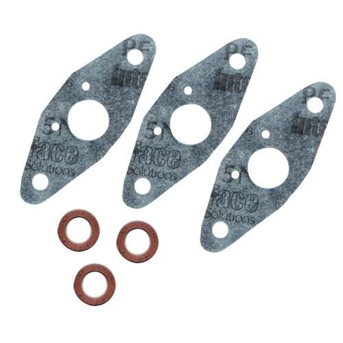 VertexWinderosa Power Valve Gasket Sets SKI-DOO - 304144