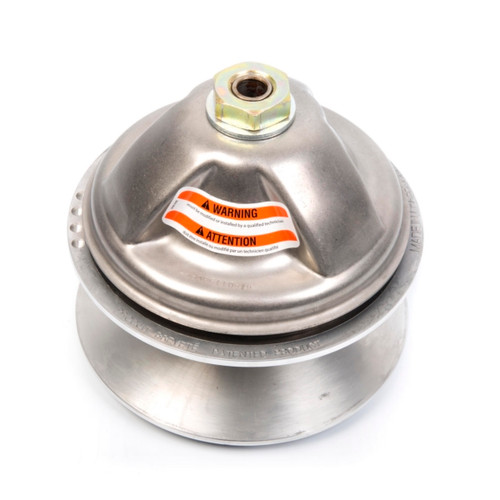 CVTech Powerbloc 50 Drive Pulley SKI-DOO - Snowmobile - 278195