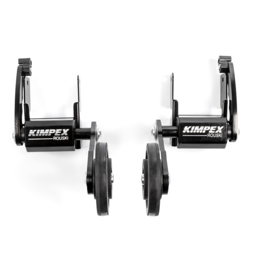 Kimpex Rouski Gen 3 Retractable Wheels System Tuner - 472570
