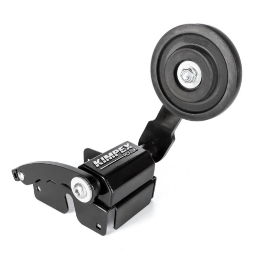 Kimpex Rouski Gen 3 Retractable Wheels System Tuner - 472570