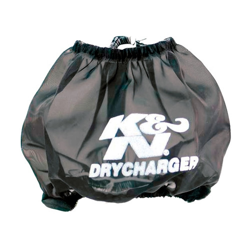 K&N Drycharger Air Filter Wrap Drycharger - 027047