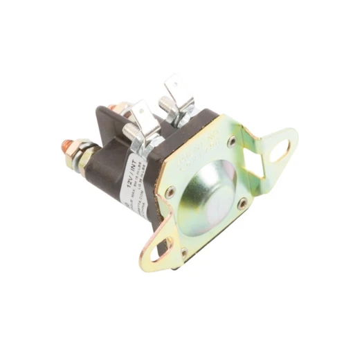 Sierra Starter Solenoid - 722657