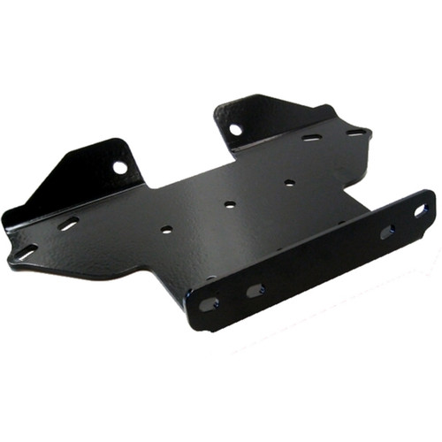 KFI Products Winch Bracket 218616 - 218616