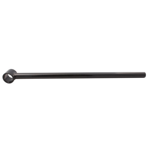 Kimpex Radius Rod Fits Polaris - 105526