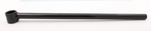 Kimpex Radius Rod Fits Polaris - 105526