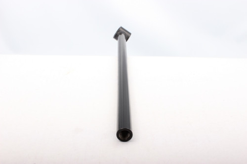 Kimpex Radius Rod POLARIS - 105526