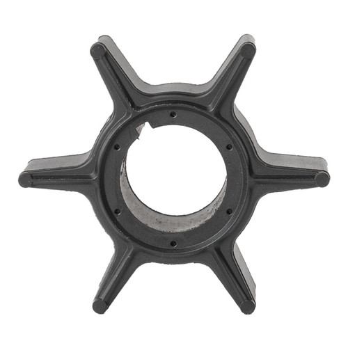 Kimpex Impeller Fits Nissan, Fits Tohatsu - 776100