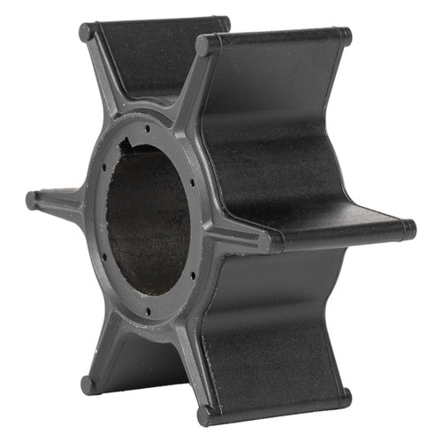 Kimpex Impeller Fits Nissan, Fits Tohatsu - 776100