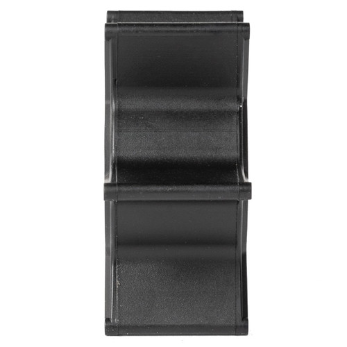 Kimpex Impeller - 776100