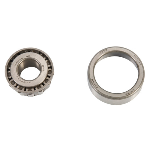Sierra Tapered Roller Bearing - 728141