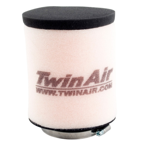 Twin Air Dual Stage Air Filter HONDA - 025834
