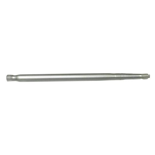 WSM Drive Shaft - 795273