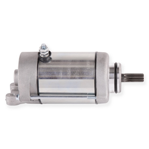 Kimpex Starter Fits Arctic cat - Snowmobile - 193744