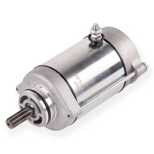 Kimpex Starter ARCTIC CAT - Snowmobile - 193744