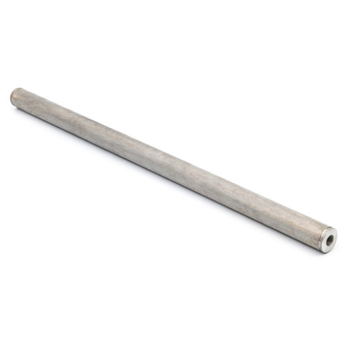 Kimpex Slide Suspension Cross Shaft 04-429-06 - 101166