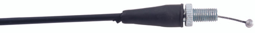 Outside Distributing T4 Style Throttle Cables - 217245 Outside Distributing T4 Style Throttle Cables - 217245