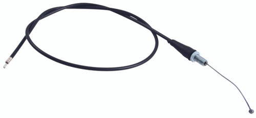 Outside Distributing T4 Style Throttle Cables - 217245