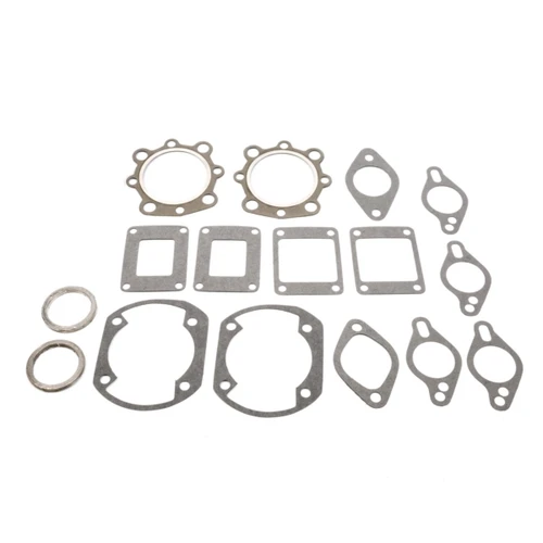 VertexWinderosa Pro-Formance Top End Gasket Sets YAMAHA - 09-710146 - 303999