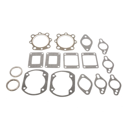 VertexWinderosa Pro-Formance Top End Gasket Sets Fits Yamaha - 09-710146 - 303999