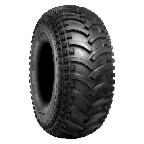Duro HF243 Mud and Sand Tire - 24x11-10 - 013275