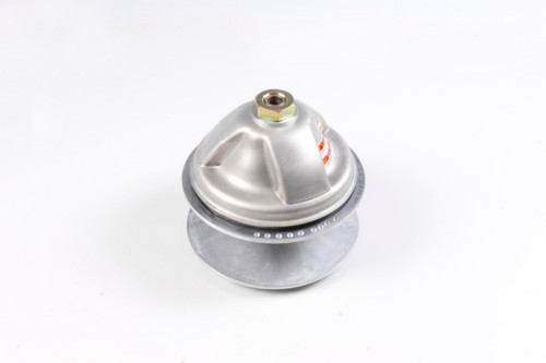 CVTech Powerbloc 50 Drive Pulley Fits Ski-doo - Snowmobile - 278202