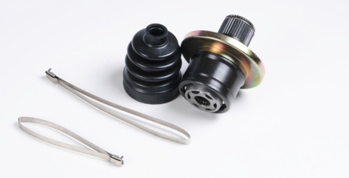 EPI CV Joint Kit Rear Inner Left, Rear Inner Right - 294353