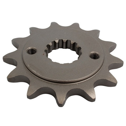 Kimpex Drive Sprocket 520 - Fits Kawasaki - Front - 299064
