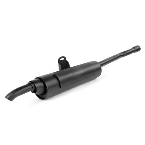 KimpexExhaust Bolt-On Muffler - 418019