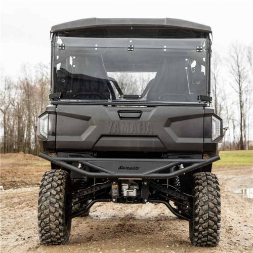 Super ATV Flip Windshield YAMAHA - 315747