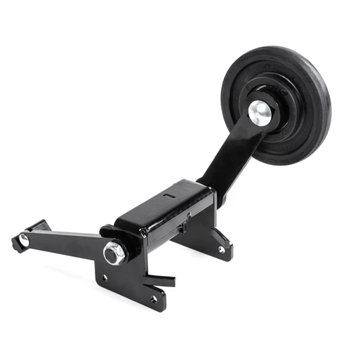 Kimpex Rouski Gen 1 Retractable Wheel System AC - 472571