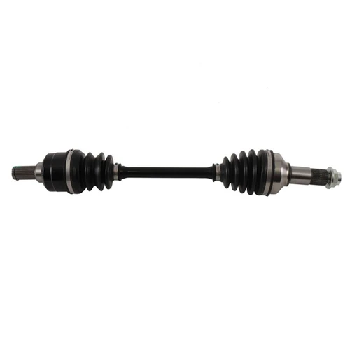 All Balls 6 Ball Heavy Duty Axle YAMAHA - 307268
