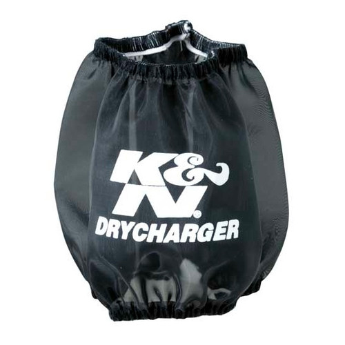 K&N Drycharger Air Filter Wrap Drycharger - 027048