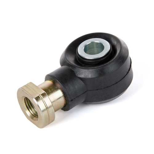 Kimpex ATV Tie Rod End - 104252