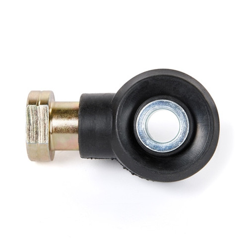 Kimpex ATV Tie Rod End - 104252