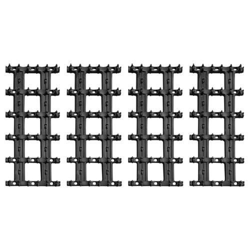 SUPERCLAMP Super-Traction Grid - 912325 SUPERCLAMP Super-Traction Grid - 912325