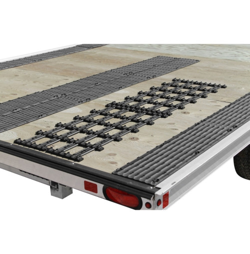 SUPERCLAMP Super-Traction Grid - 912325