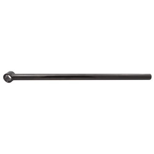 Kimpex Radius Rod Fits Polaris - 105521
