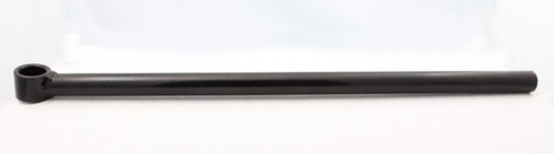 Kimpex Radius Rod Fits Polaris - 105521
