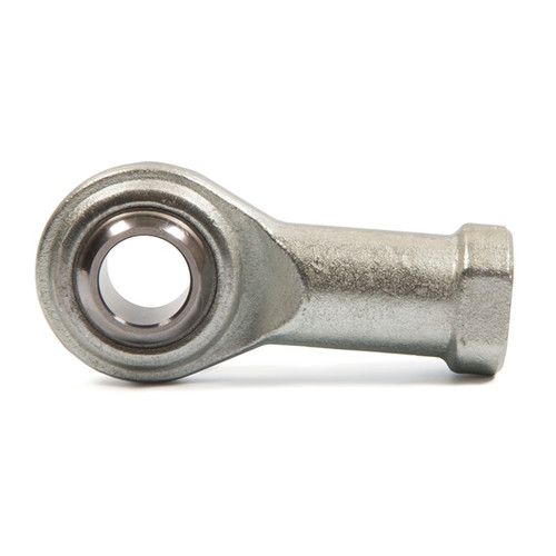 COMMANDER Tie Rod End - 373066
