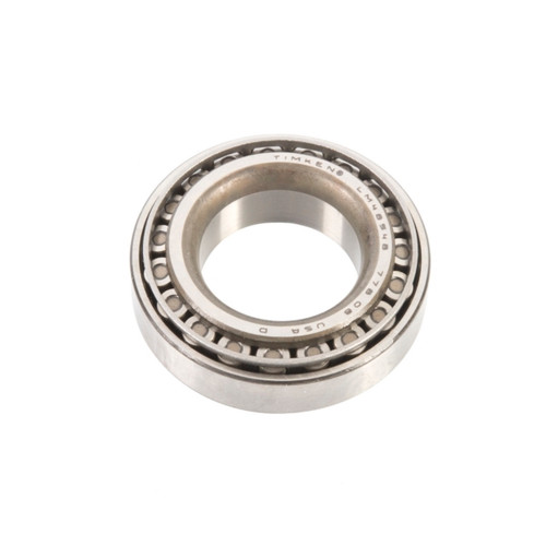 Sierra Lower Pinion Gear Bearing 18-1170 - 724324